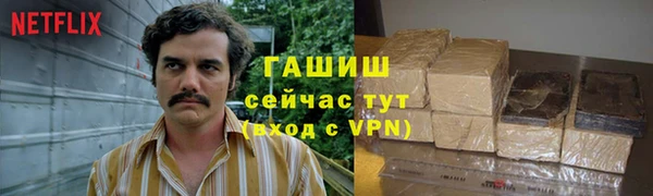 спиды Алзамай