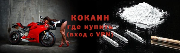 спиды Алзамай