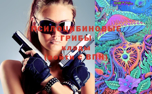 мескалин Алексин