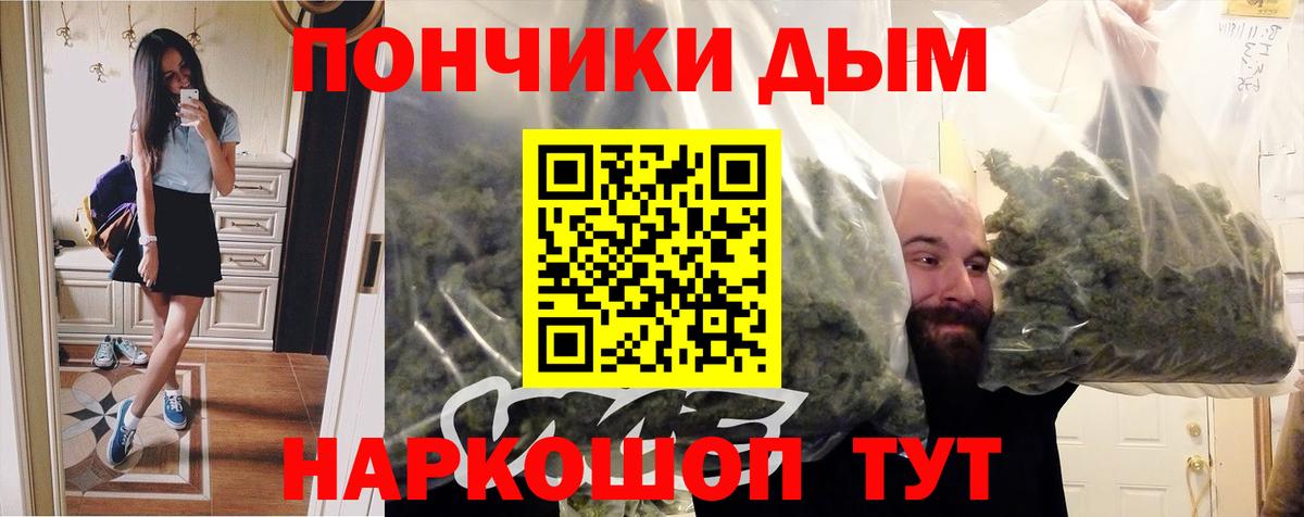 Бошки Шишки Amnesia  Вход с VPN  Прохладный  Бошки марихуана SATIVA & INDICA 